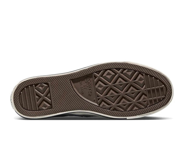 【送料無料】ONE STAR 95 THUNDER WHALE A17005C