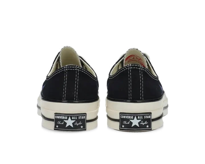 CONVERSE CT70 メンズ27.5 uk9 A15611C ファイヤー Buy Converse Chuck 70 Low 'Fire' - A15611C | GOAT