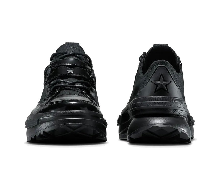 送料無料】 RUN STAR LEGACY CX OX BLACK A16583C – LOWHAI