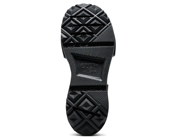 【送料無料】 RUN STAR LEGACY CX OX BLACK A16583C