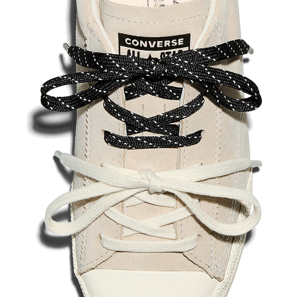 【送料無料】CHUCK TAYLOR LO EGRET A16122C