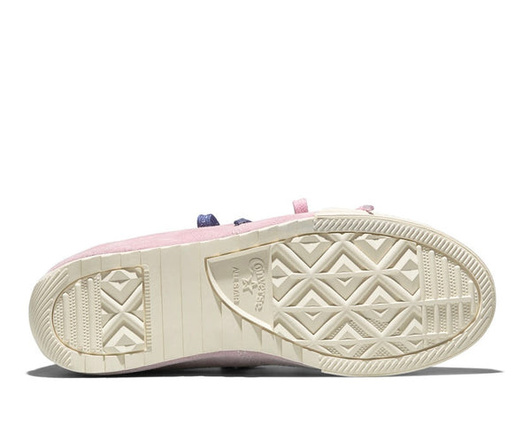 【送料無料】CHUCK TAYLOR LO NEW FOUND BLOOM A19130C