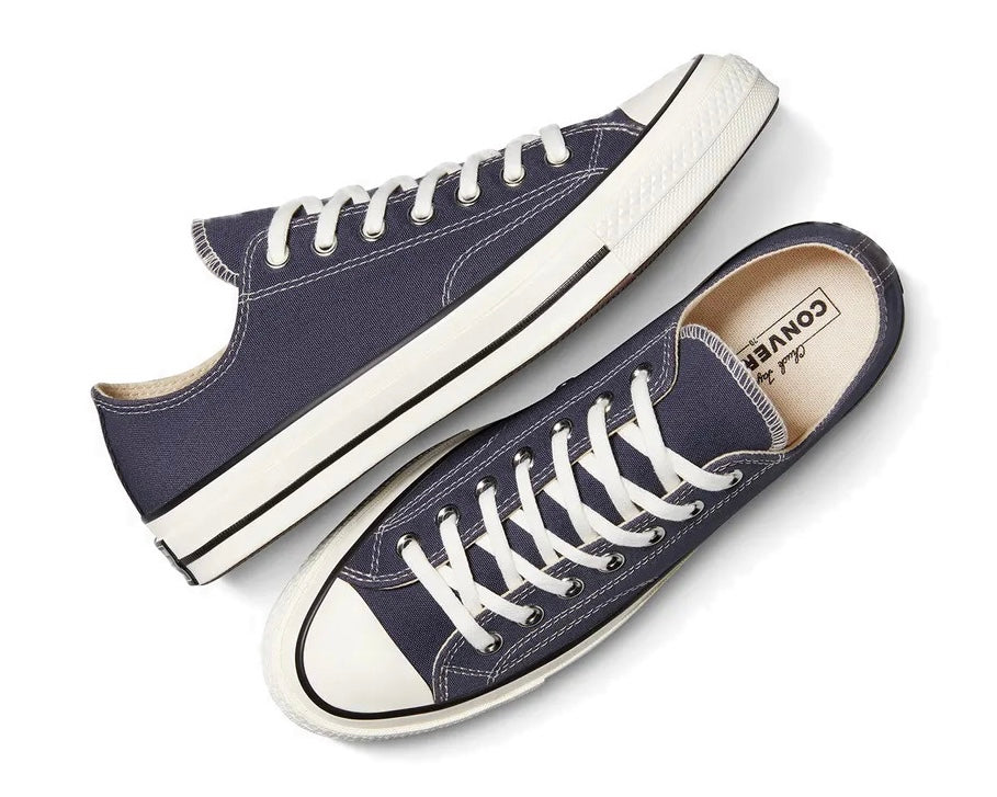 送料無料】CT70 OX COLD STARE A13340C – LOWHAI