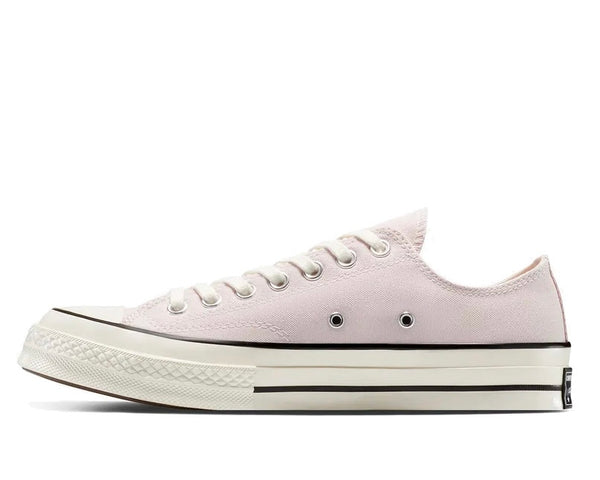 コンバース-チャックテイラー-ローカット-ピンク-LOW-OX-PINK-SHY FLAMINGO-A13338C
