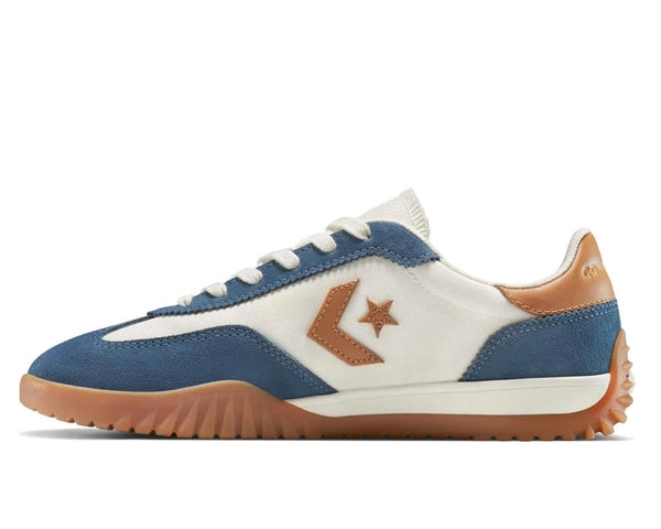 RUN STAR TRAINER-LOW-OX-SLACKER BLUE-BLUE-A13054C-コンバース-ランスタートレーナ-ブルー-ローカット-青