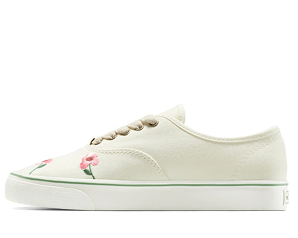 【送料無料】CONVERSE X GOLF le FLEUR*Tyler, The Creator Naut-1 CANNOLI CREAM A16308C