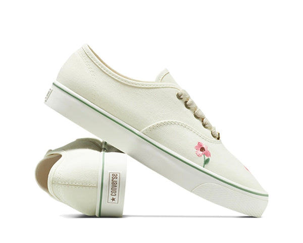 【送料無料】CONVERSE X GOLF le FLEUR*Tyler, The Creator Naut-1 CANNOLI CREAM A16308C