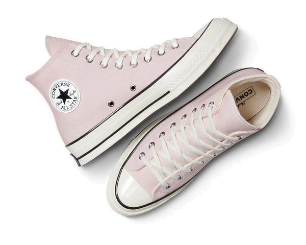 converse-ct70-chuck taylor 1970-hi-pink-shy flamingo-a13332c-コンバース-チャックテイラー-ピンク-ハイカット