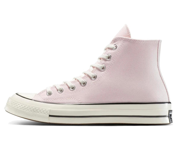 converse-ct70-chuck taylor 1970-hi-pink-shy flamingo-a13332c-コンバース-チャックテイラー-ピンク-ハイカット