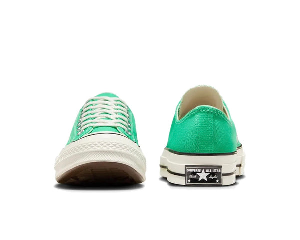 【送料無料】CT70 OX APEX GREEN A09143C