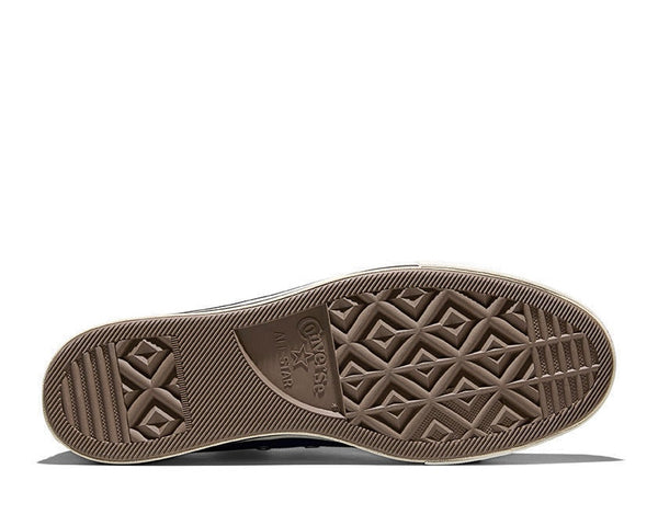 【送料無料】CTAS THROWBACK OX BLUE A17831C