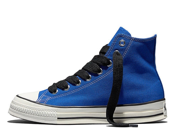 chuck taylor ctas throwback hi blue a17827c コンバースチャックテイラー　オールスター　スローバック　ハイカット　ブルー