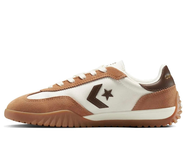 コンバース-ランスタートレーナ-ローカット-ブラウン-ベイジュ-incensed-brown-run star trainer-low-a15738c