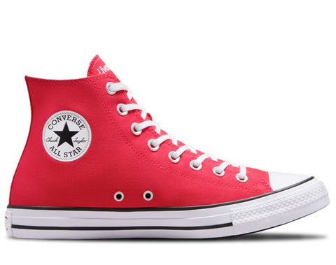 A07260C-CT70-CONVERSE-CTAS-RED-HI-LIVERPOOL