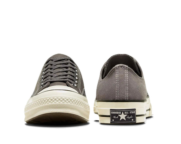 【送料無料】CT70 OX CRAFTED OLLIE PATCH ORIGIN STORY A04501C