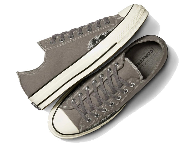【送料無料】CT70 OX CRAFTED OLLIE PATCH ORIGIN STORY A04501C