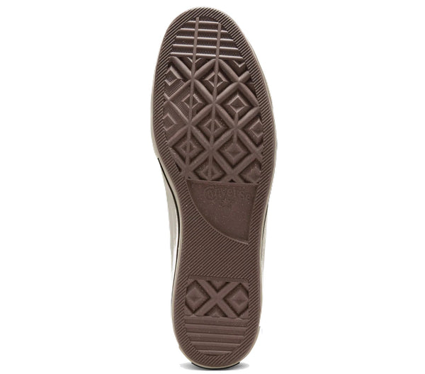 【送料無料】CT70 OX CRAFTED OLLIE PATCH ORIGIN STORY A04501C
