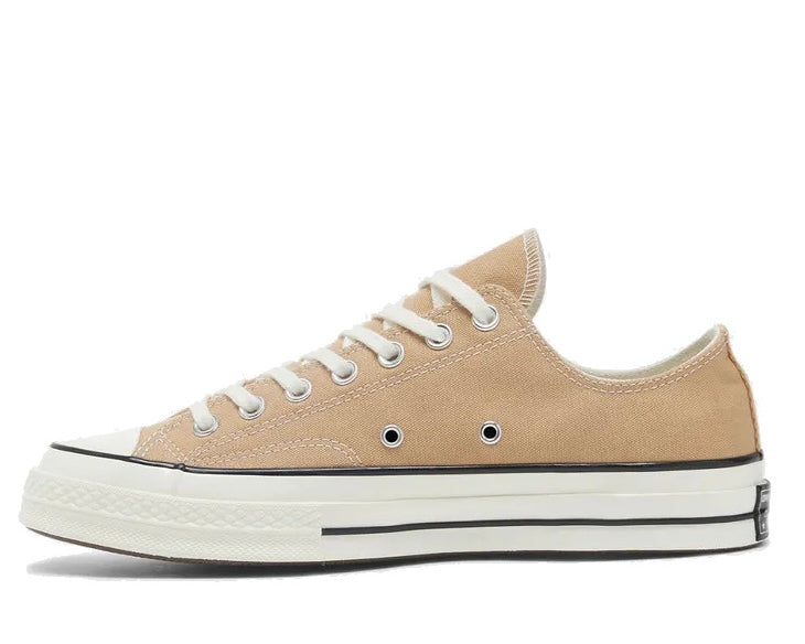 コンバース ct70 27cm ブラウン コンバース ct70 27cm ブラウン CONVERSE チャックテイラー ct70