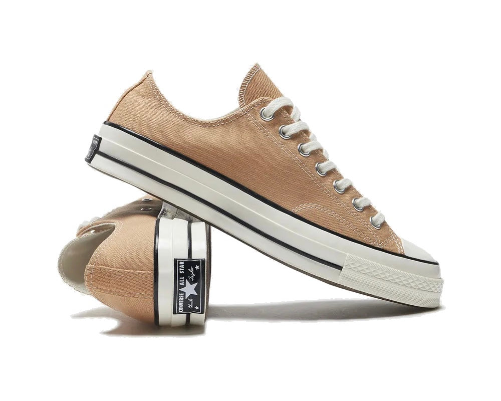 最終値下 CT70 LOW 27cmコンバース チャックテイラー ローカット 楽天市場】コンバース CONVERSE チャックテイラー 70 ローカット
