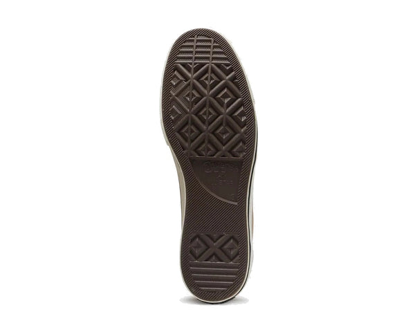【送料無料】CT70 OX DESERT TAN A10275C