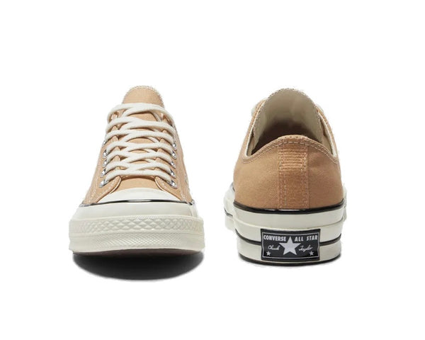 【送料無料】CT70 OX DESERT TAN A10275C