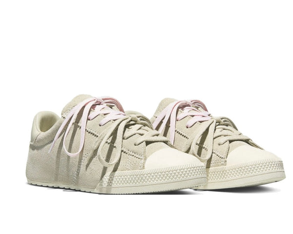 【送料無料】CHUCK TAYLOR LO COLOR POP SAGE SMOKE A18892C