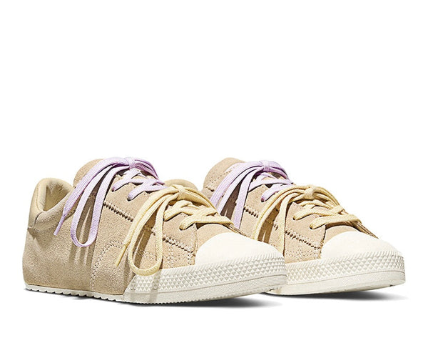 【送料無料】CHUCK TAYLOR LO COLOR POP GOLDEN VIEW A18893C