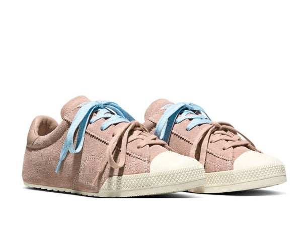 【送料無料】CHUCK TAYLOR LO COLOR POP DRIED EARTH A18894C
