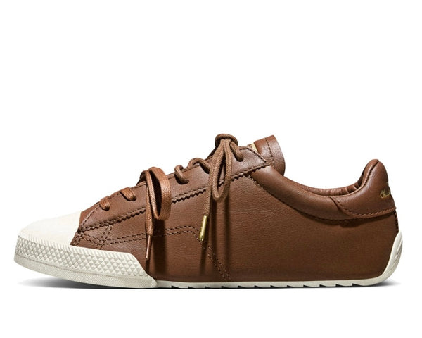 chuck taylor lo unearthed brown a18890c コンバースチャックテイラーロー
ローカット　ブラウン　茶色　バンズ　ナイキ