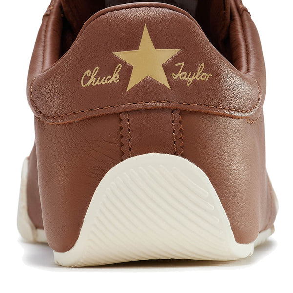 【送料無料】CHUCK TAYLOR LO LEATHER UNEARTHED A18890C