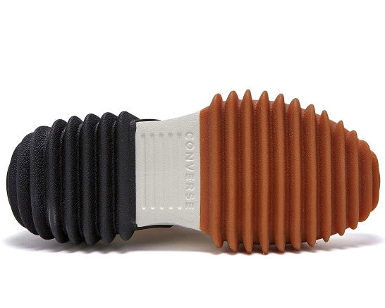 送料無料】RUN STAR MOTION OX WHITE 172896C – LOWHAI