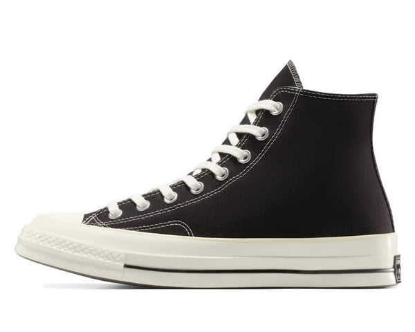 CONVERSE-CHUCK70-OUR LEGACY-WORK SHOP-HI-BLACK-ESPRESSO-A17694C-コンバース-チャックテイラー-ハイカット-黑-ブラック