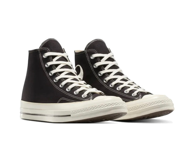 【送料無料】CT70 HI CONVERSE X Our Legacy WORK SHOP ESPRESSO A17694C