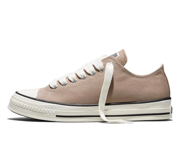 【送料無料】CTAS THROWBACK OX VINTAGE CARGO A18108C