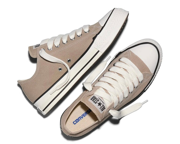 【送料無料】CTAS THROWBACK OX VINTAGE CARGO A18108C