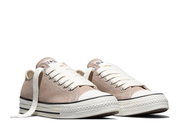 【送料無料】CTAS THROWBACK OX VINTAGE CARGO A18108C