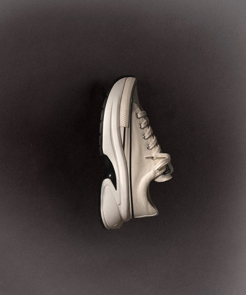 コンバース-ランスタークラッシュ-ベージュ-アイボリ-ローカット-converse-run star crush-egret-low-a19266c