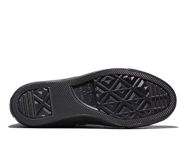 【送料無料】CTAS CLASSIC LOW BLACK MONOCHROME M5039C