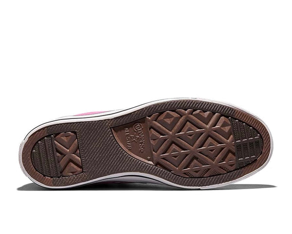 【送料無料】CTAS CLASSIC HI PINK M9006C