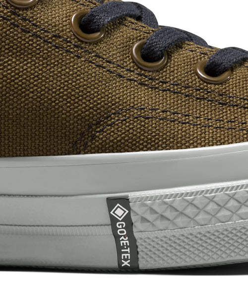 【送料無料】CT70 HI GORE-TEX SURPLUS OLIVE A14667C