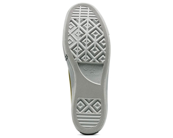 【送料無料】CT70 HI GORE-TEX SURPLUS OLIVE A14667C