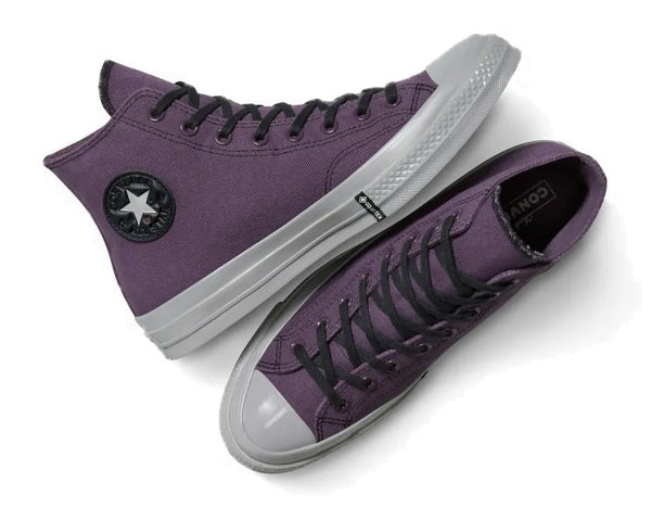 【送料無料】CT70 HI GORE-TEX RAISIN A14666C