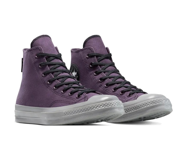【送料無料】CT70 HI GORE-TEX RAISIN A14666C
