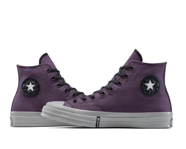 【送料無料】CT70 HI GORE-TEX RAISIN A14666C