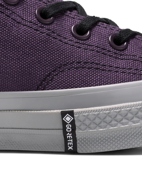 【送料無料】CT70 HI GORE-TEX RAISIN A14666C