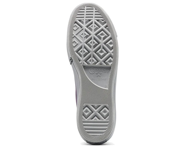 【送料無料】CT70 HI GORE-TEX RAISIN A14666C