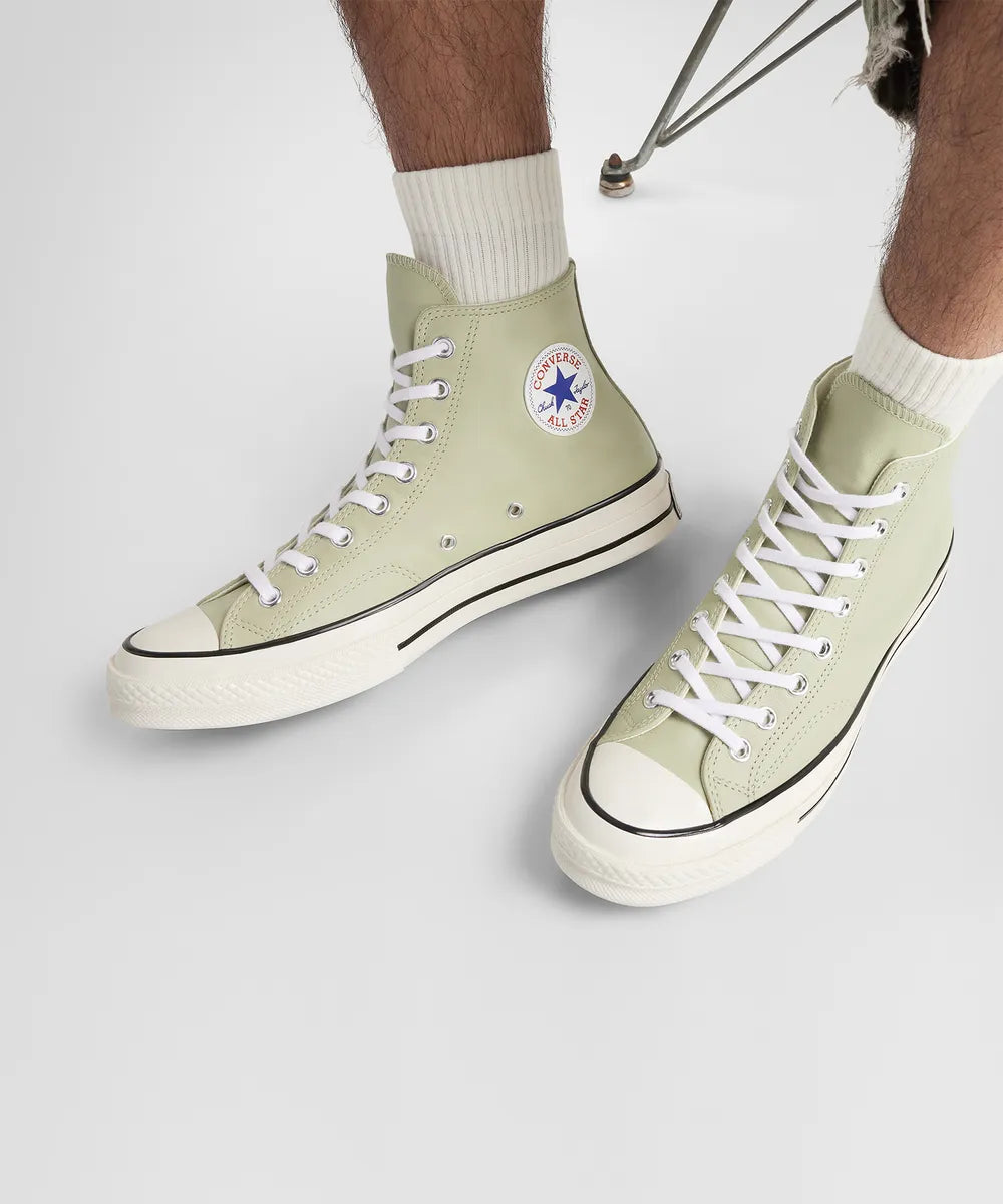 関税,送料無料 HOGAN Rebelスニーカー Hogan Shoes for Men for sale | eBay
