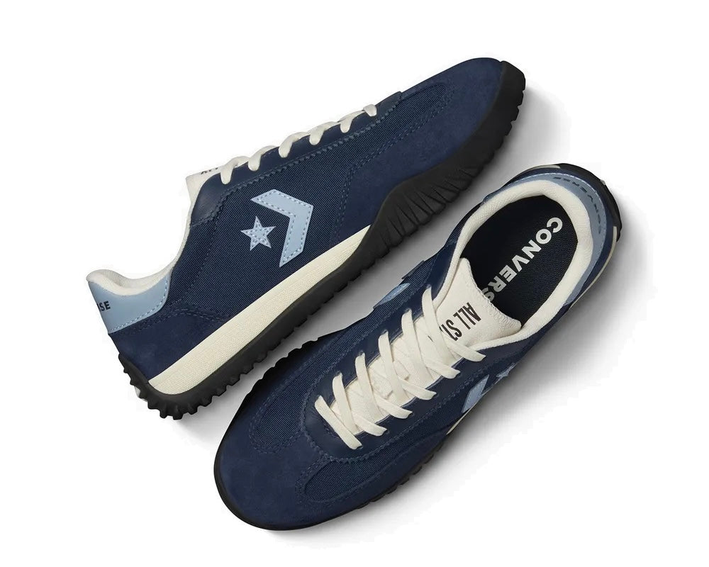 Converse RunStarMotion Ox プラットフォームトレーナー Converse RunStarMotion Ox プラットフォームトレーナー 靴