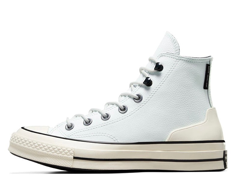 【coffee】コンバース　ct70　美品　26センチ 送料無料】CT70 HI SUEDE COFFEE NUT 172693C – LOWHAI