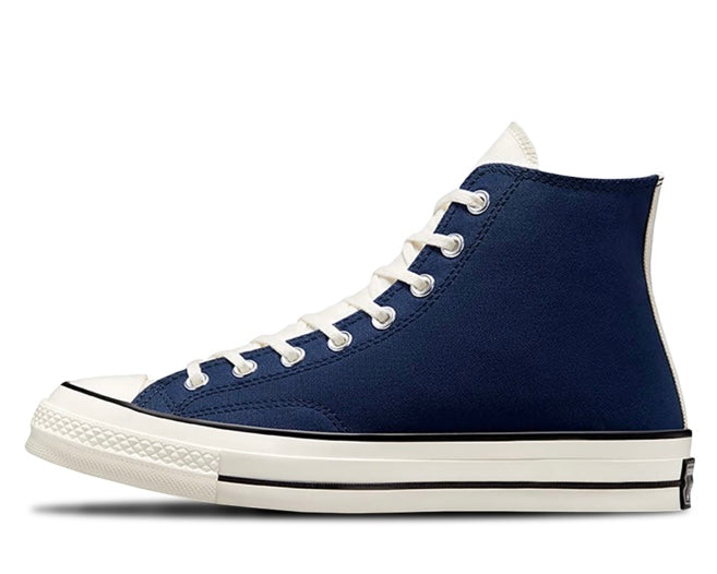 送料無料】CT70 HI NAUTICAL TRI-BLOCKED AQUA MIST A04969C